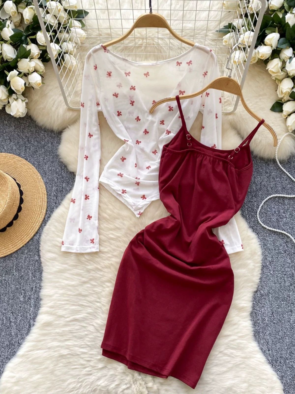 Watch out for me set CTP476 image