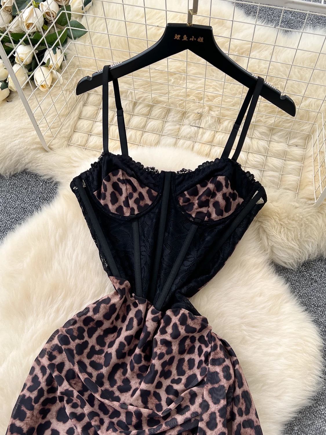 Forgetting you dress CBC993 image