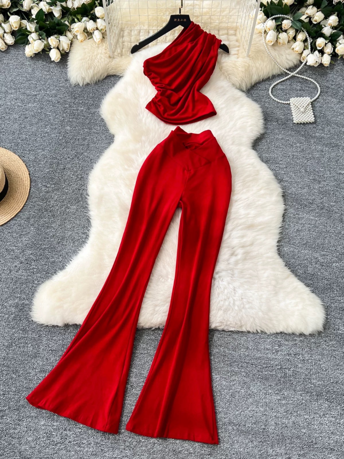 Happier than ever set CTP478 image