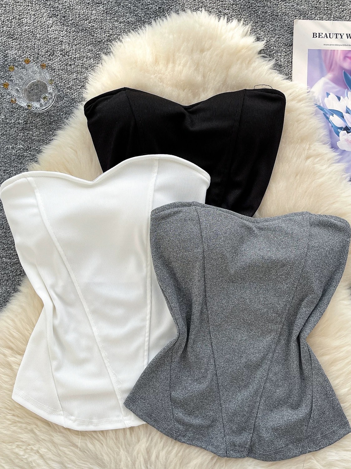 Lead the way top CTO390 image