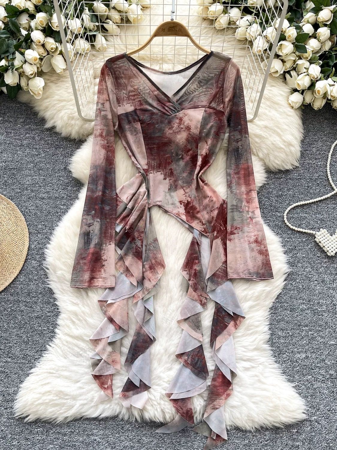 Meant to be top CTO393 image