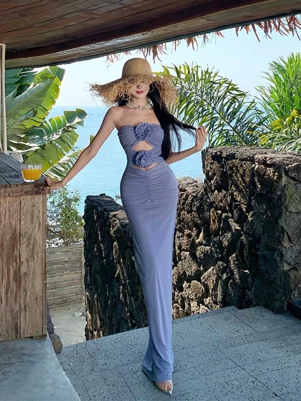 Holy slay dress CBC1321 image