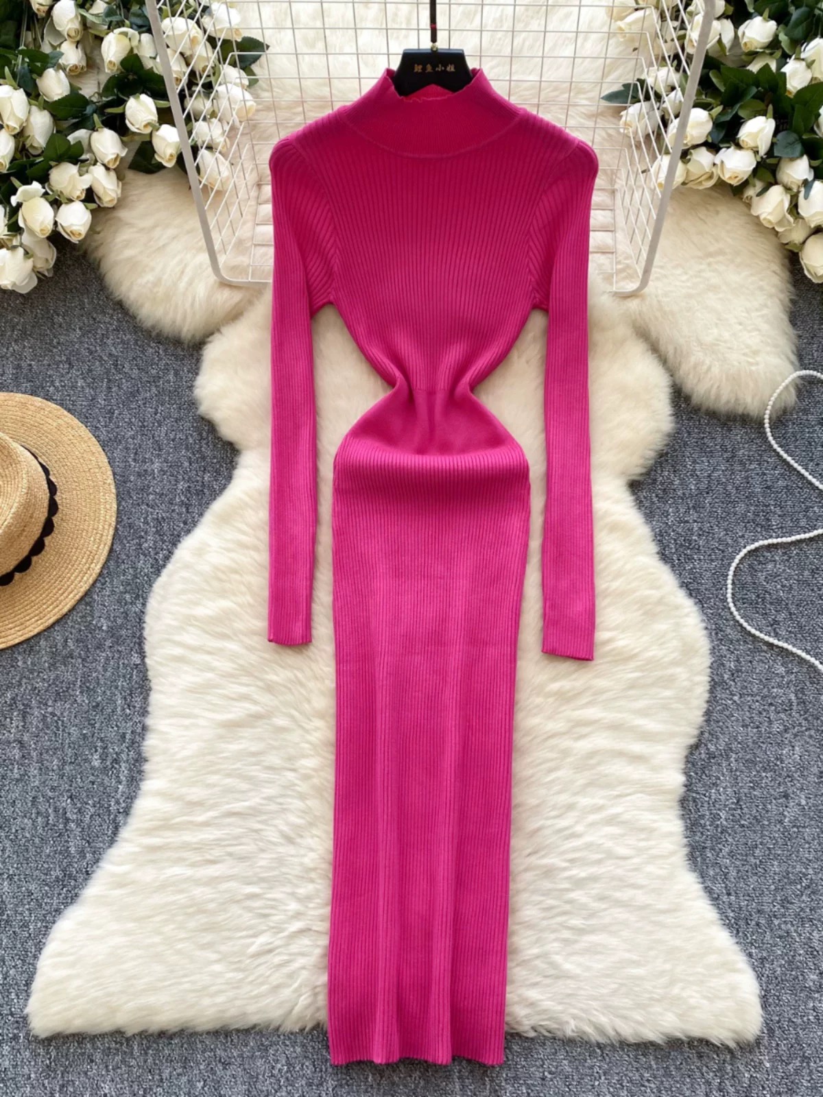 Better than your ex dress KBC269 image