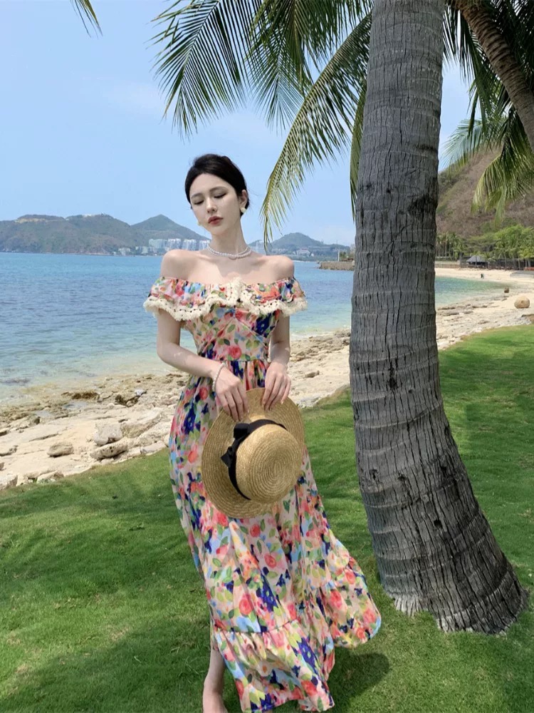 Taking my chances dress CD1069 image