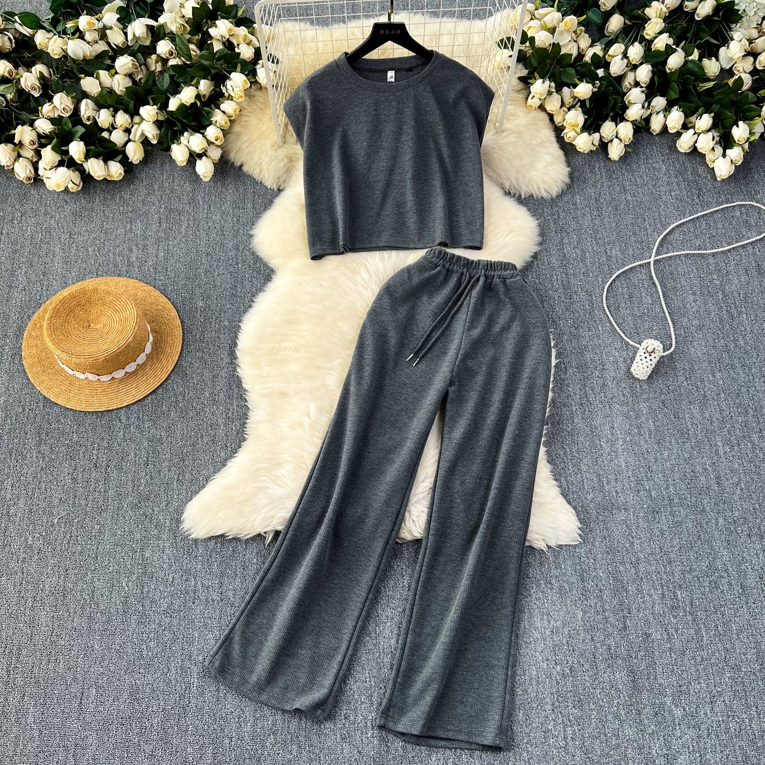 Live after love set CTP491 image