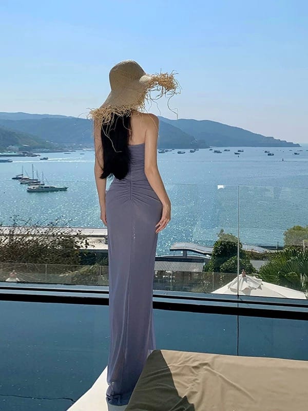 Holy slay dress CBC1321 image