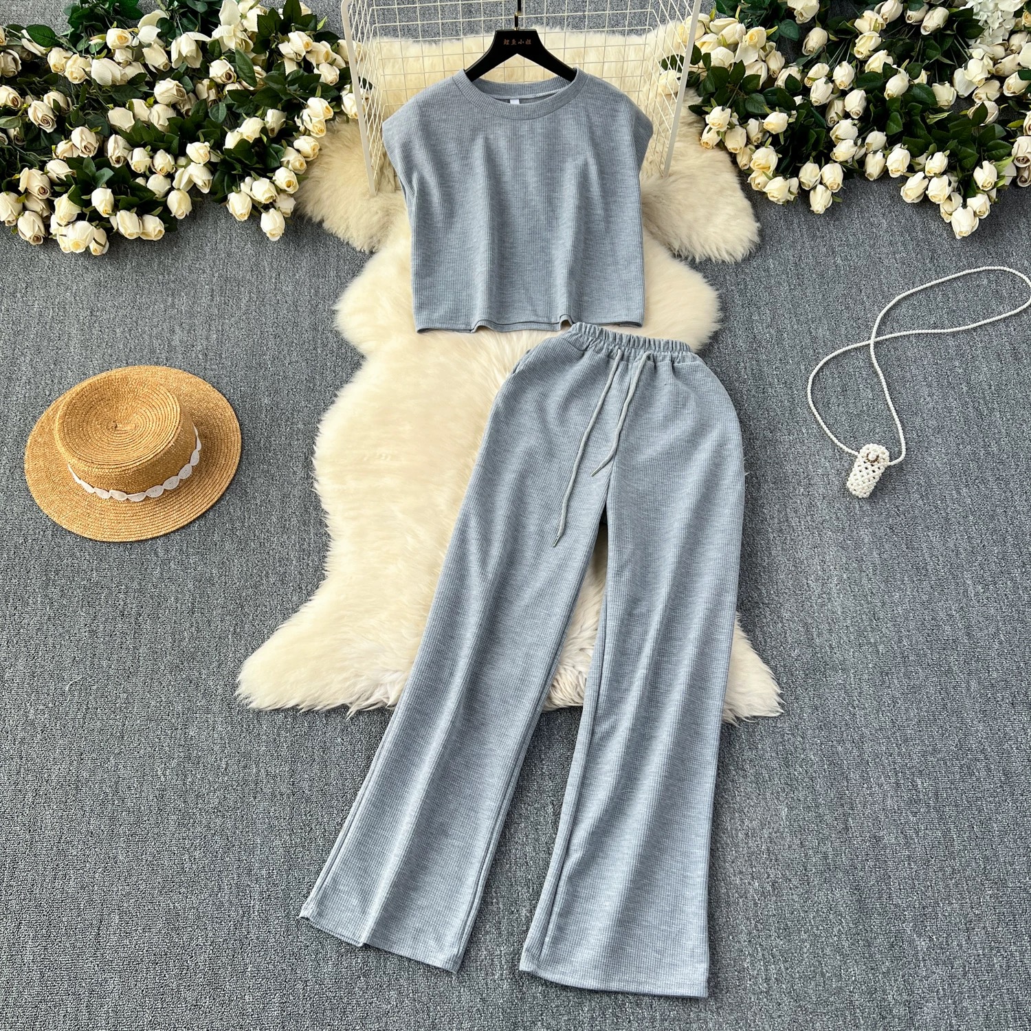 Live after love set CTP491 image