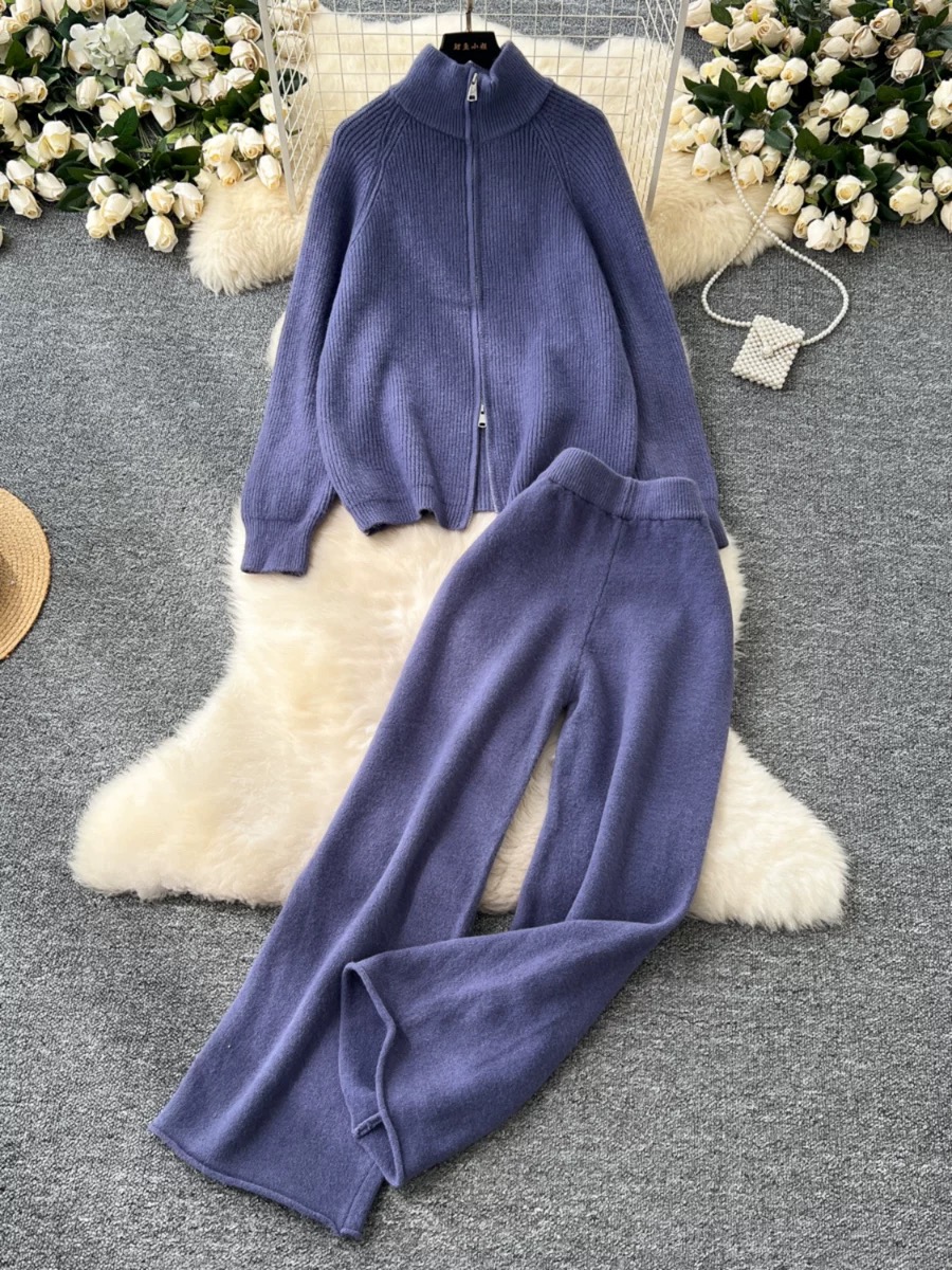 Julia set KTP326 image