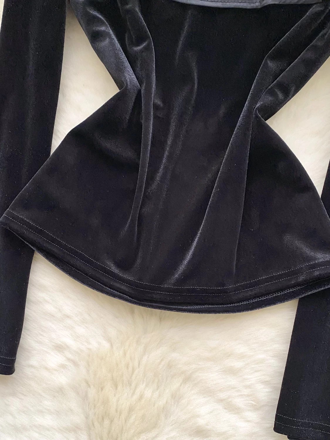 Very iconic top FTO285 image