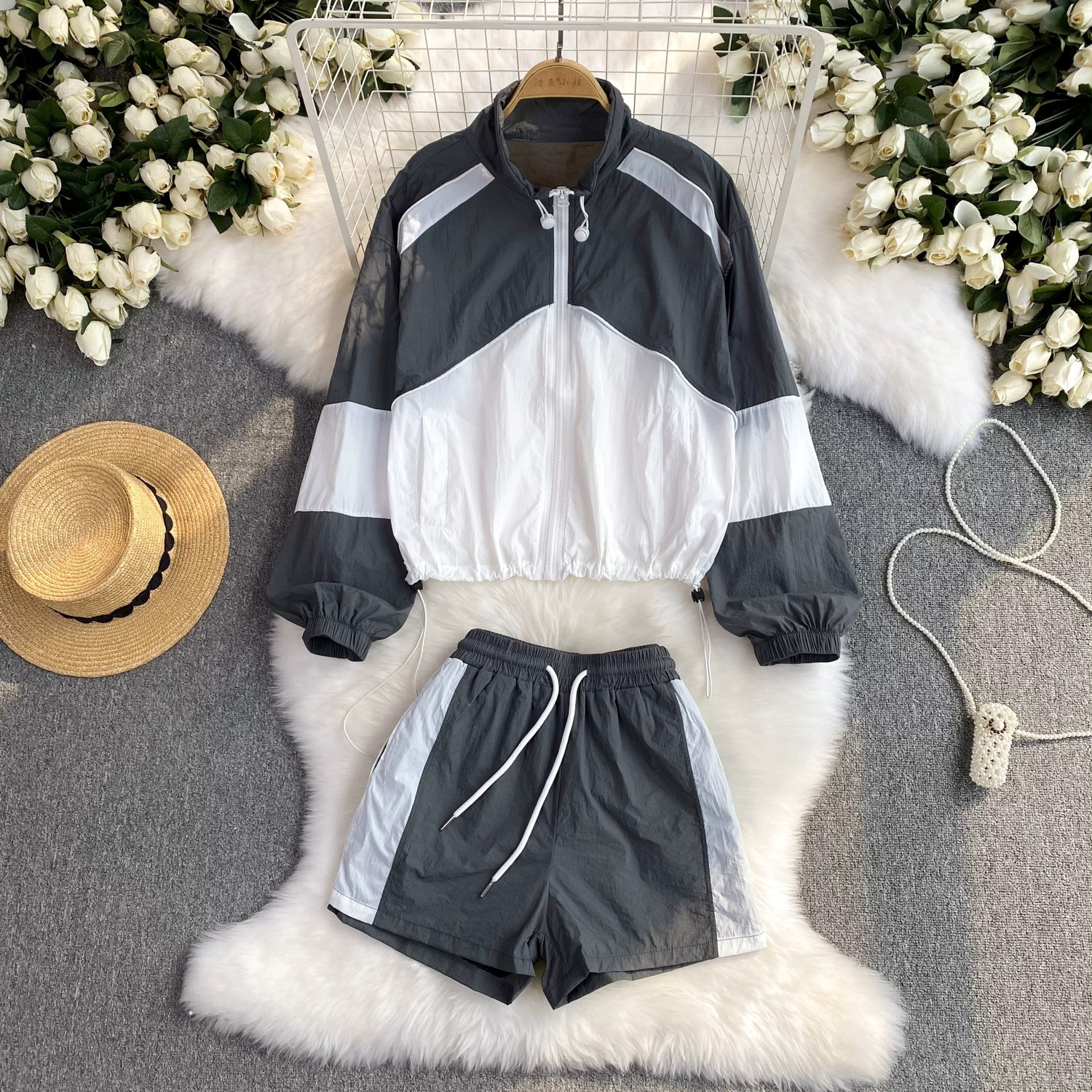 Never basic sports set CTP494 image