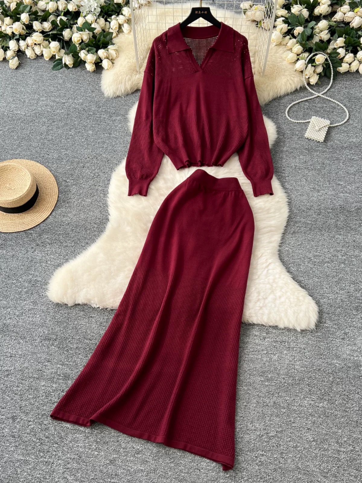 Take your shot set STP183 image