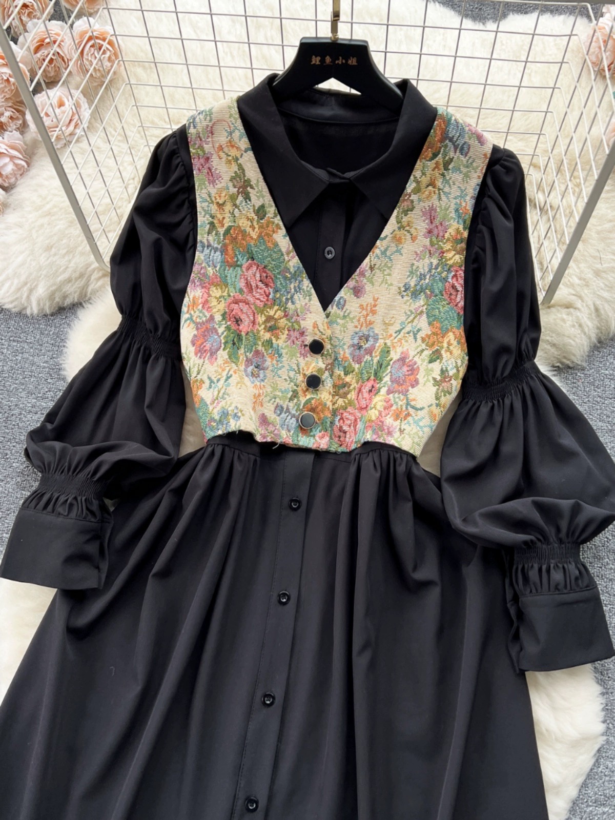 Secret of the sea SD111 image