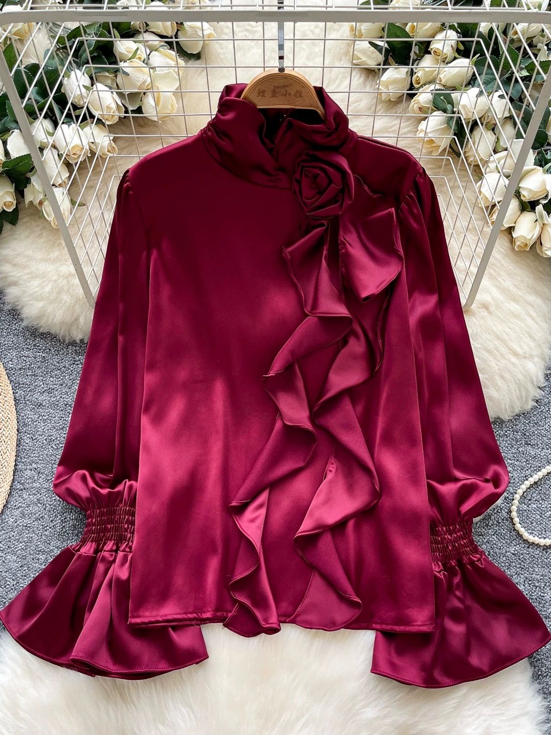 Make some moves top FTO282 image