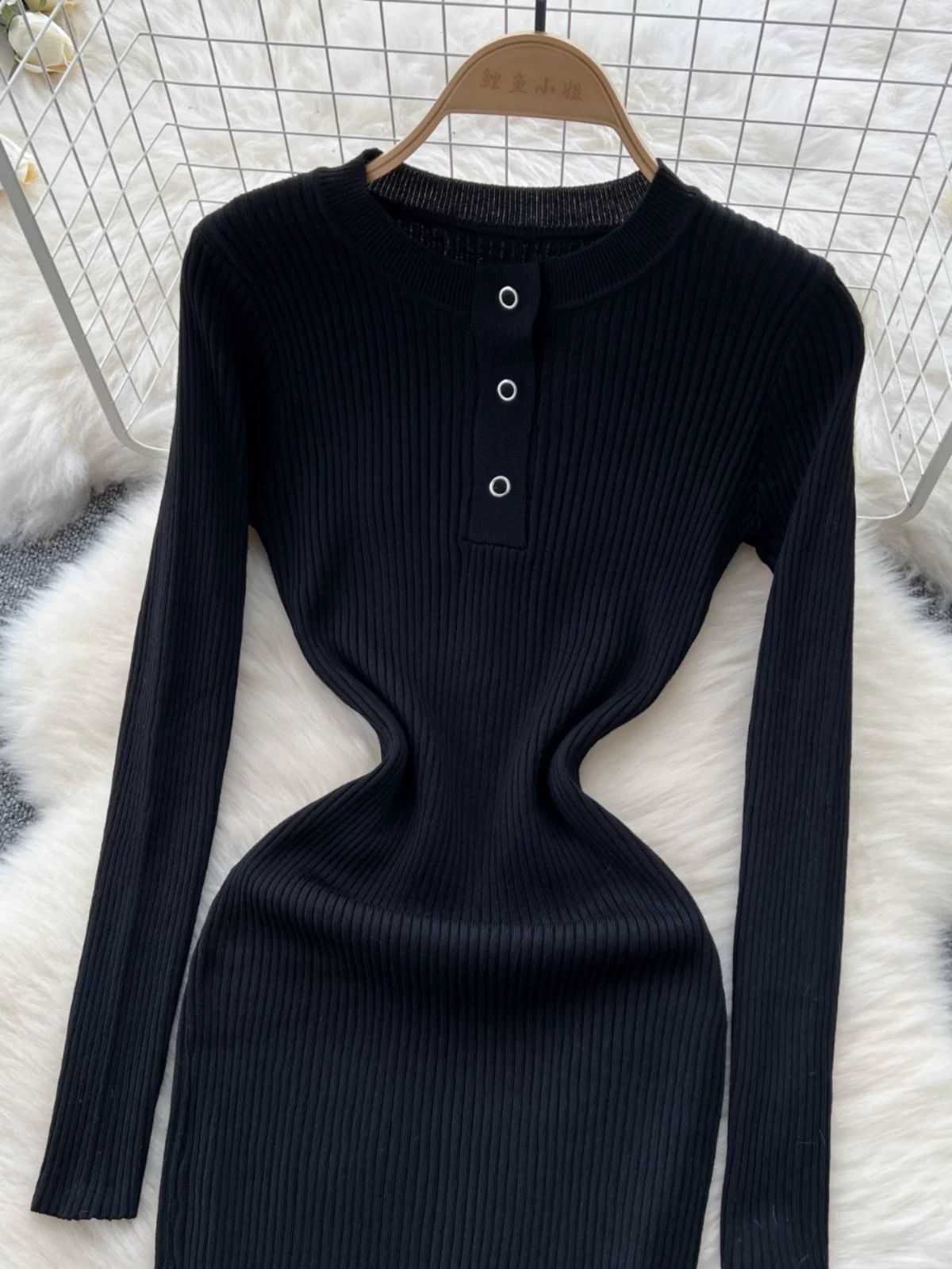 Best start dress KBC278 image