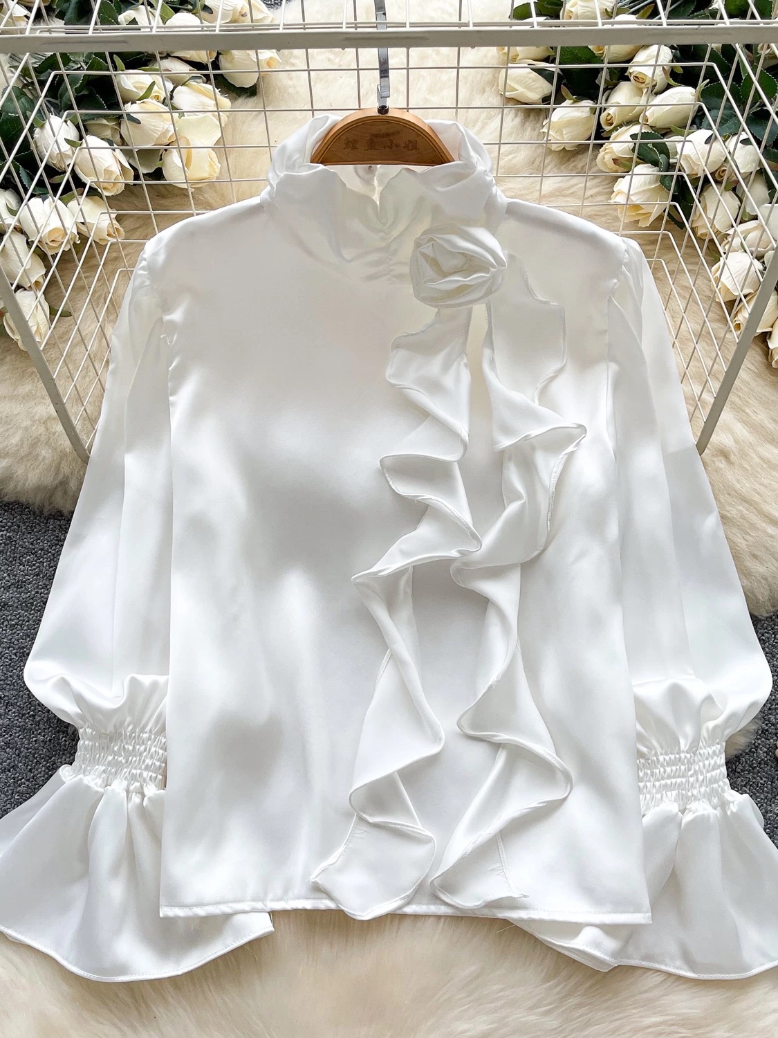 Make some moves top FTO282 image