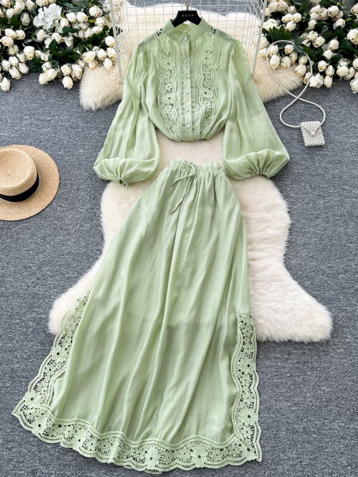 Giving me the feels set CTP482 image