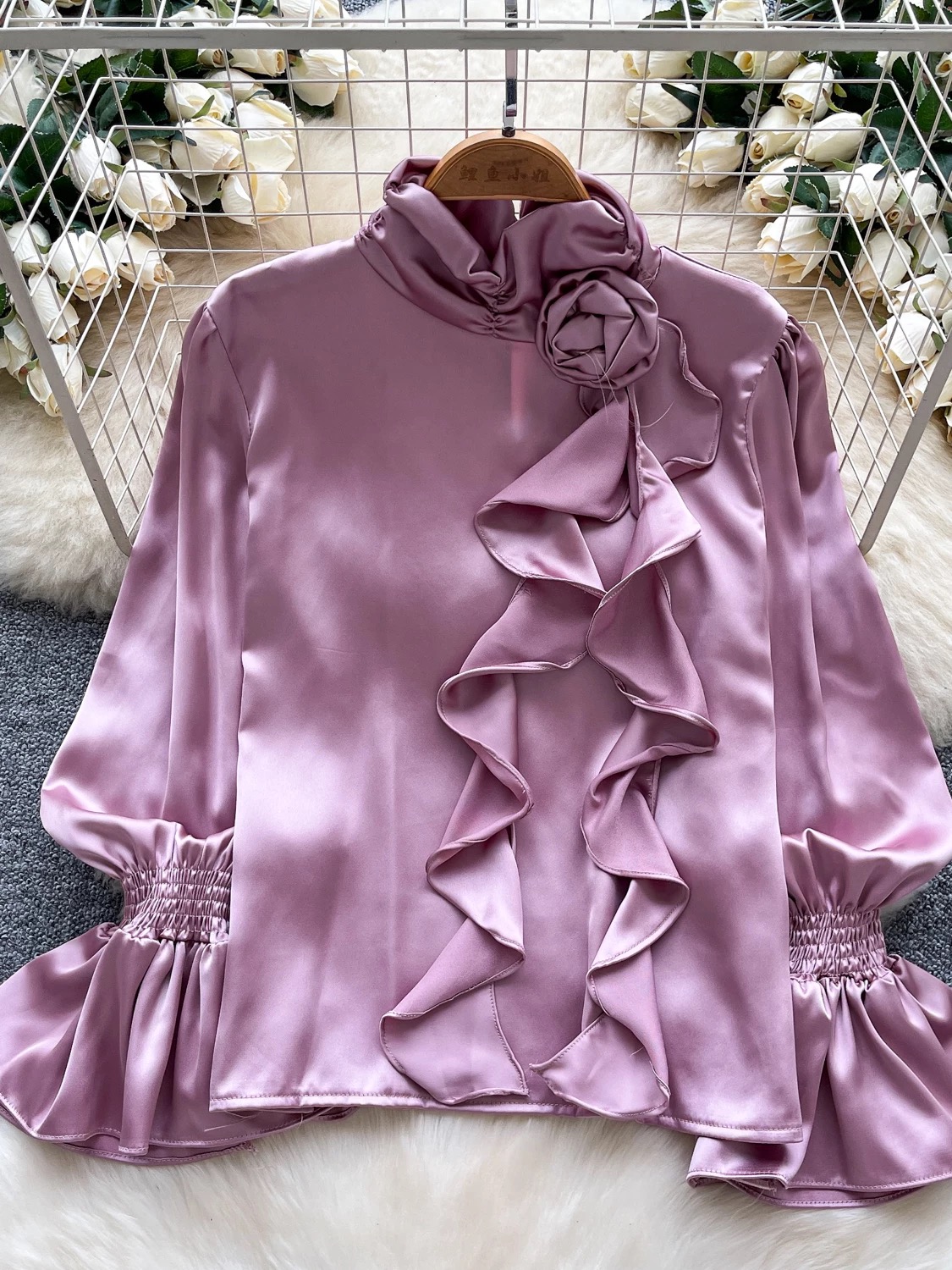 Make some moves top FTO282 image