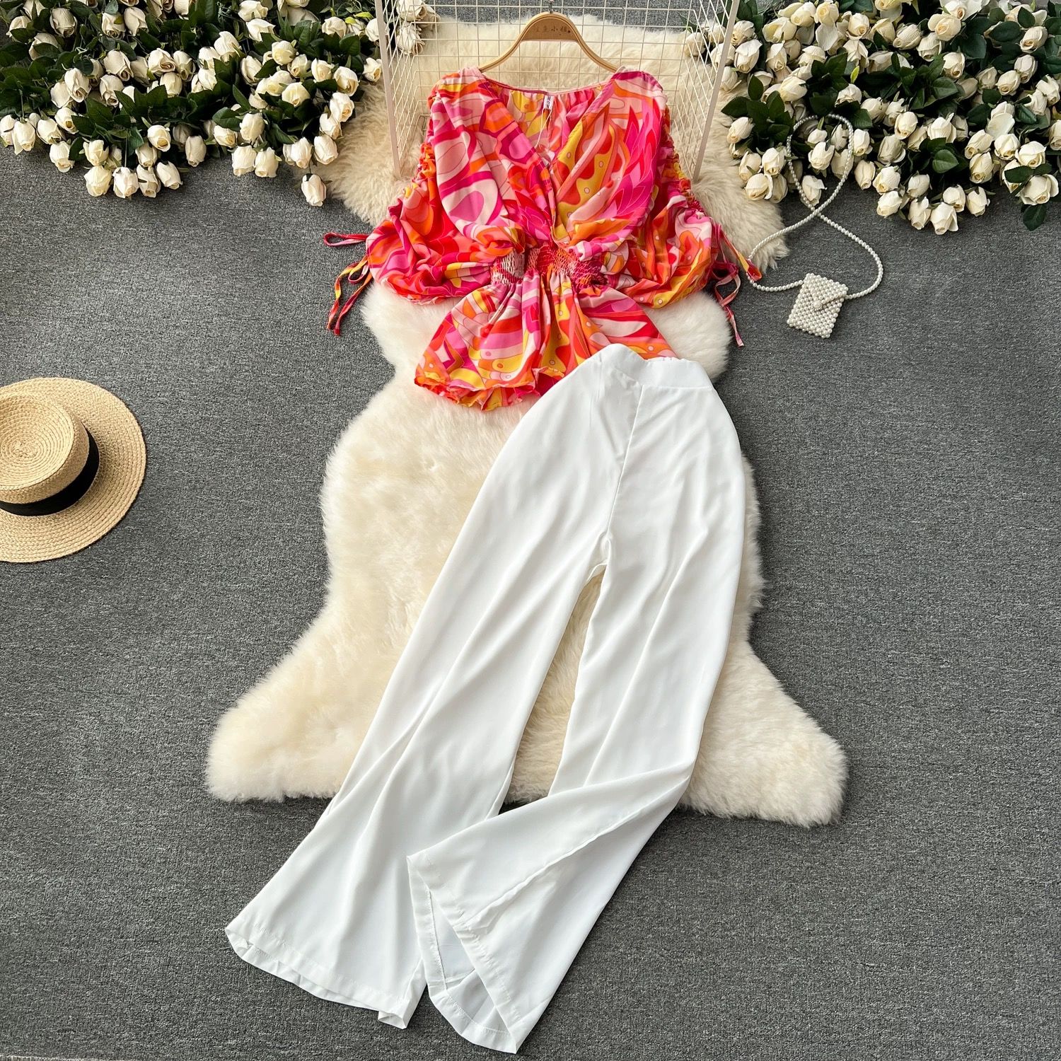 Can’t replace me set CTP495 image