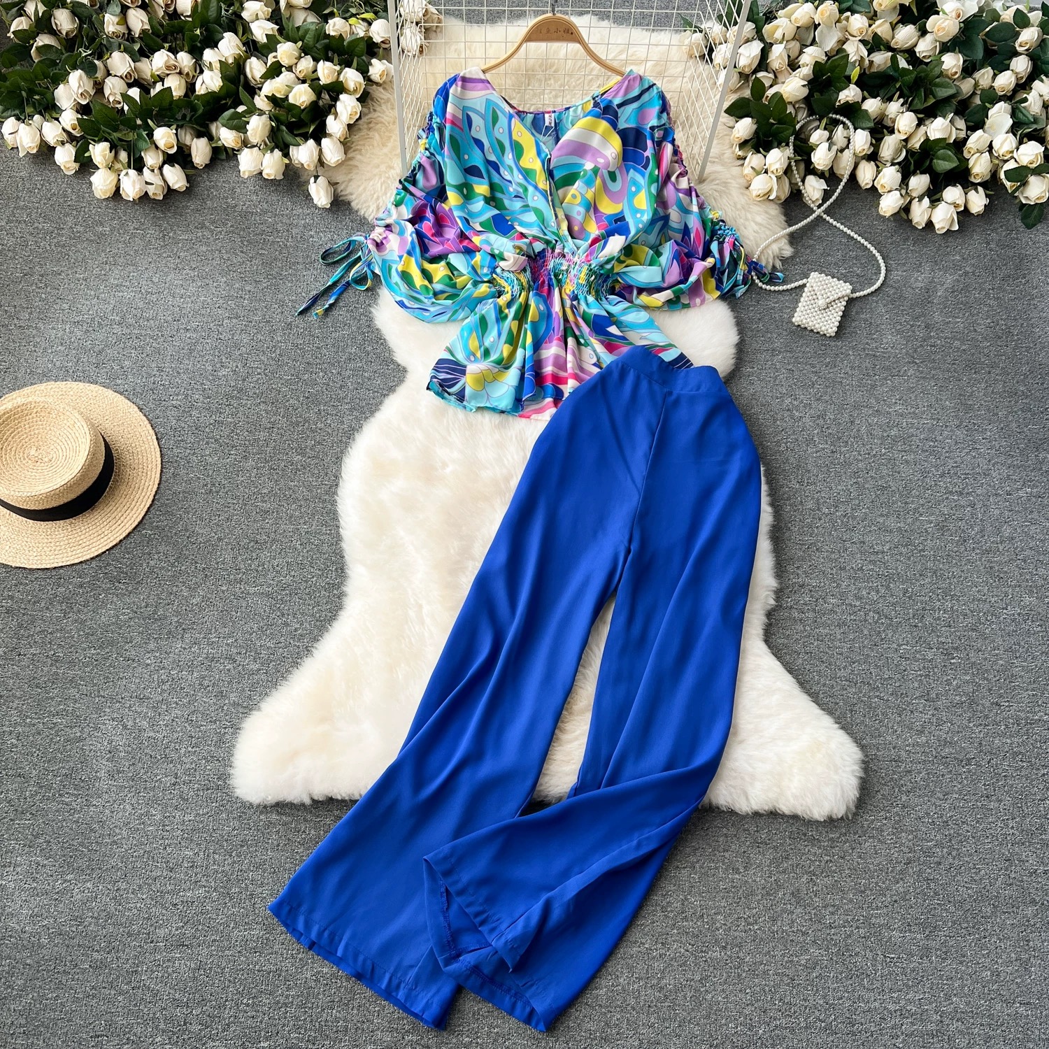 Can’t replace me set CTP495 image