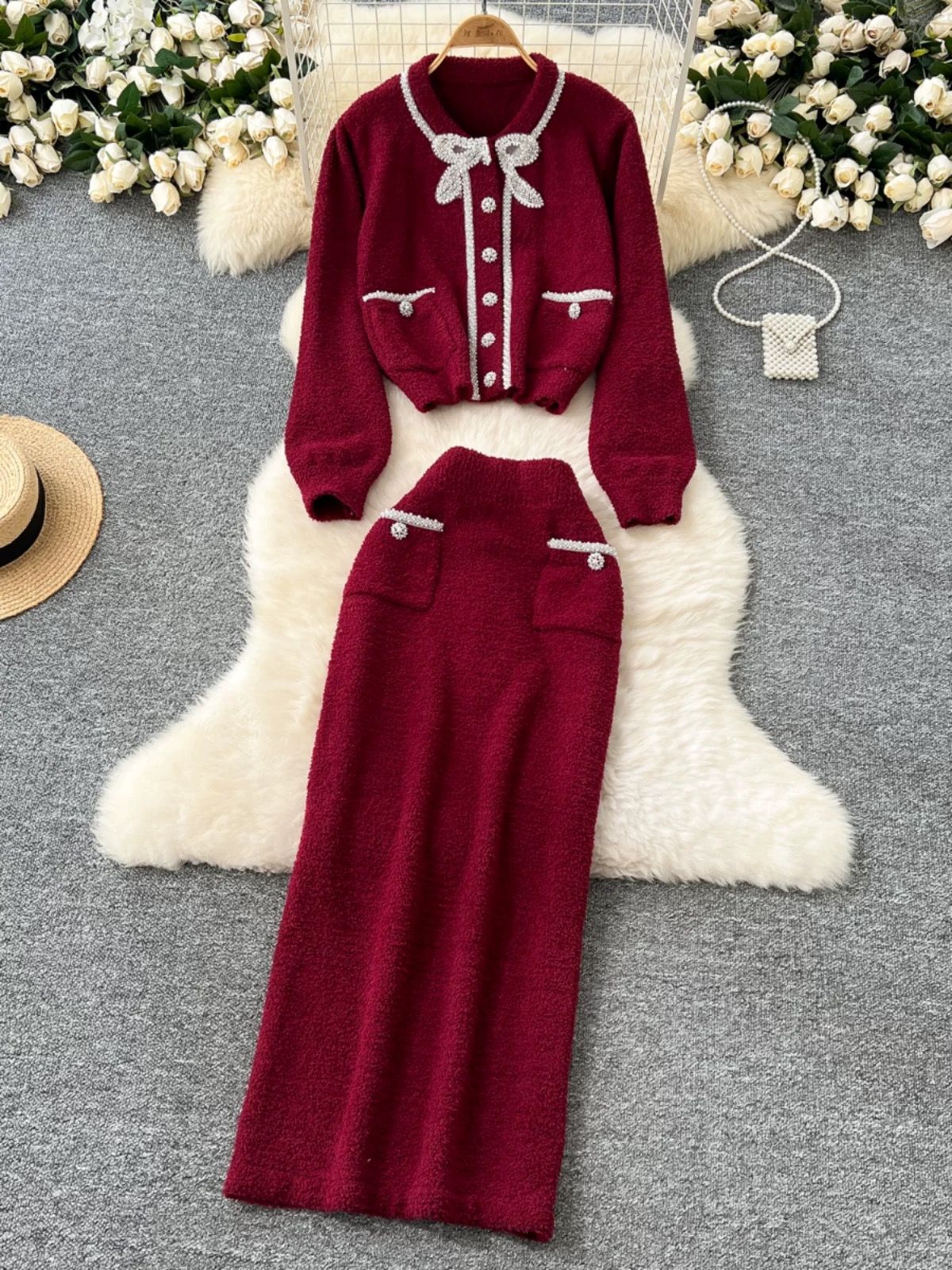 Royal nights set FTP267 image