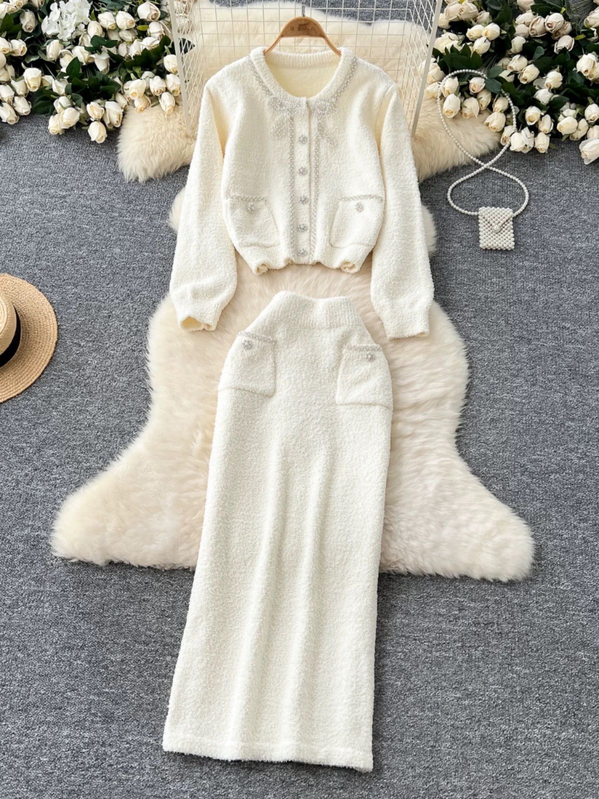 Royal nights set FTP267 image