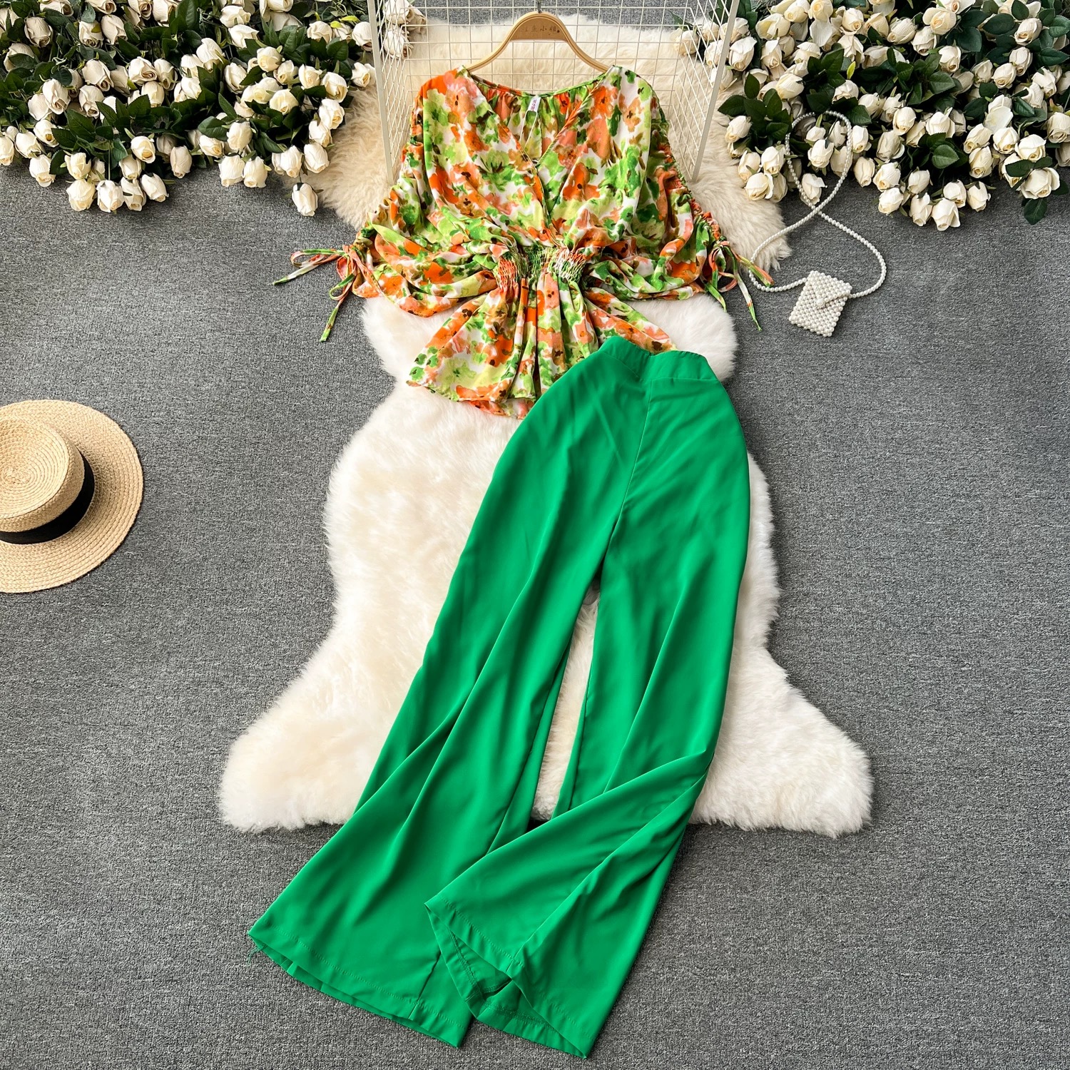 Can’t replace me set CTP495 image