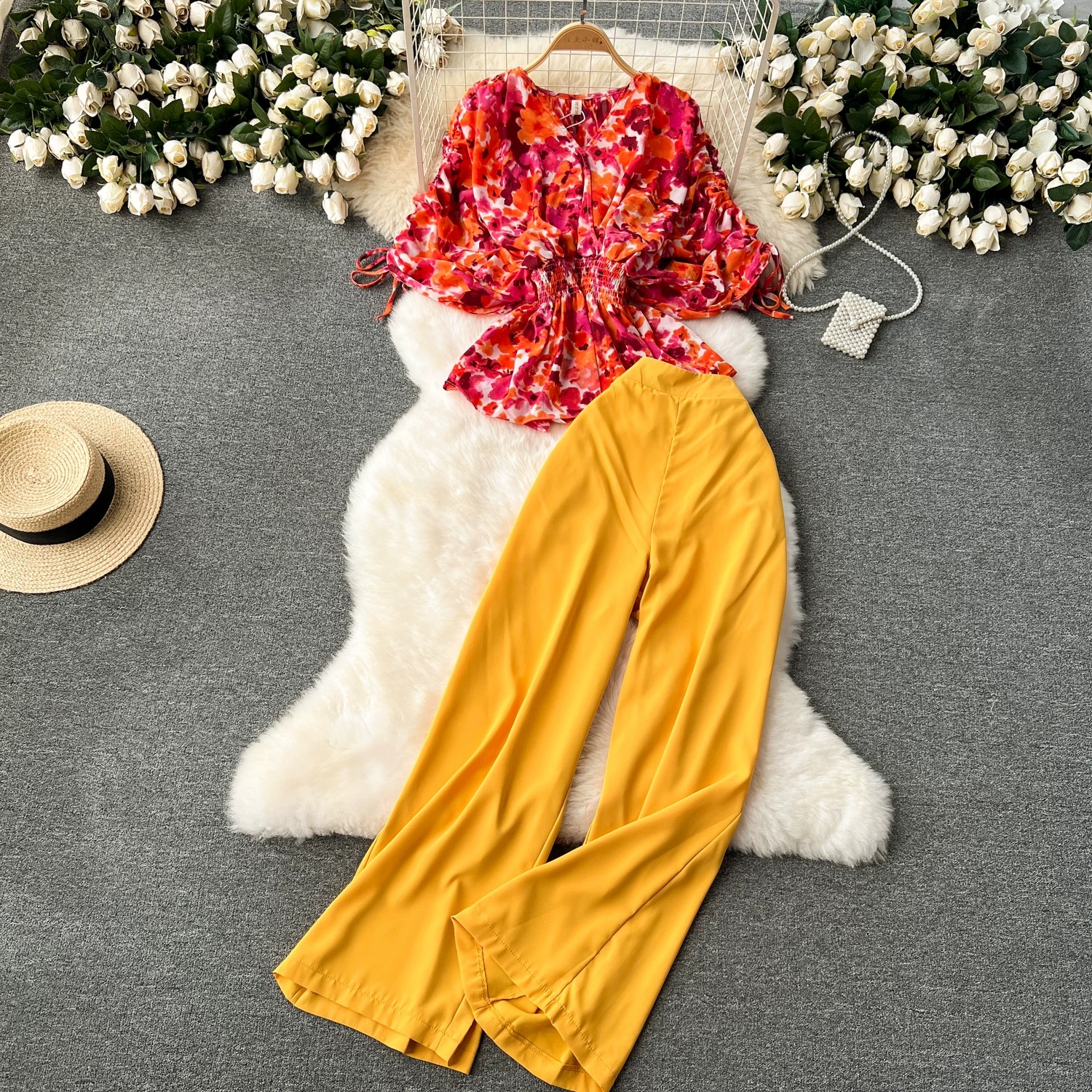 Can’t replace me set CTP495 image