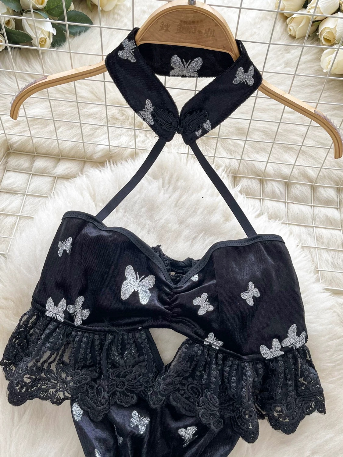 In your city dress CBC1298 image