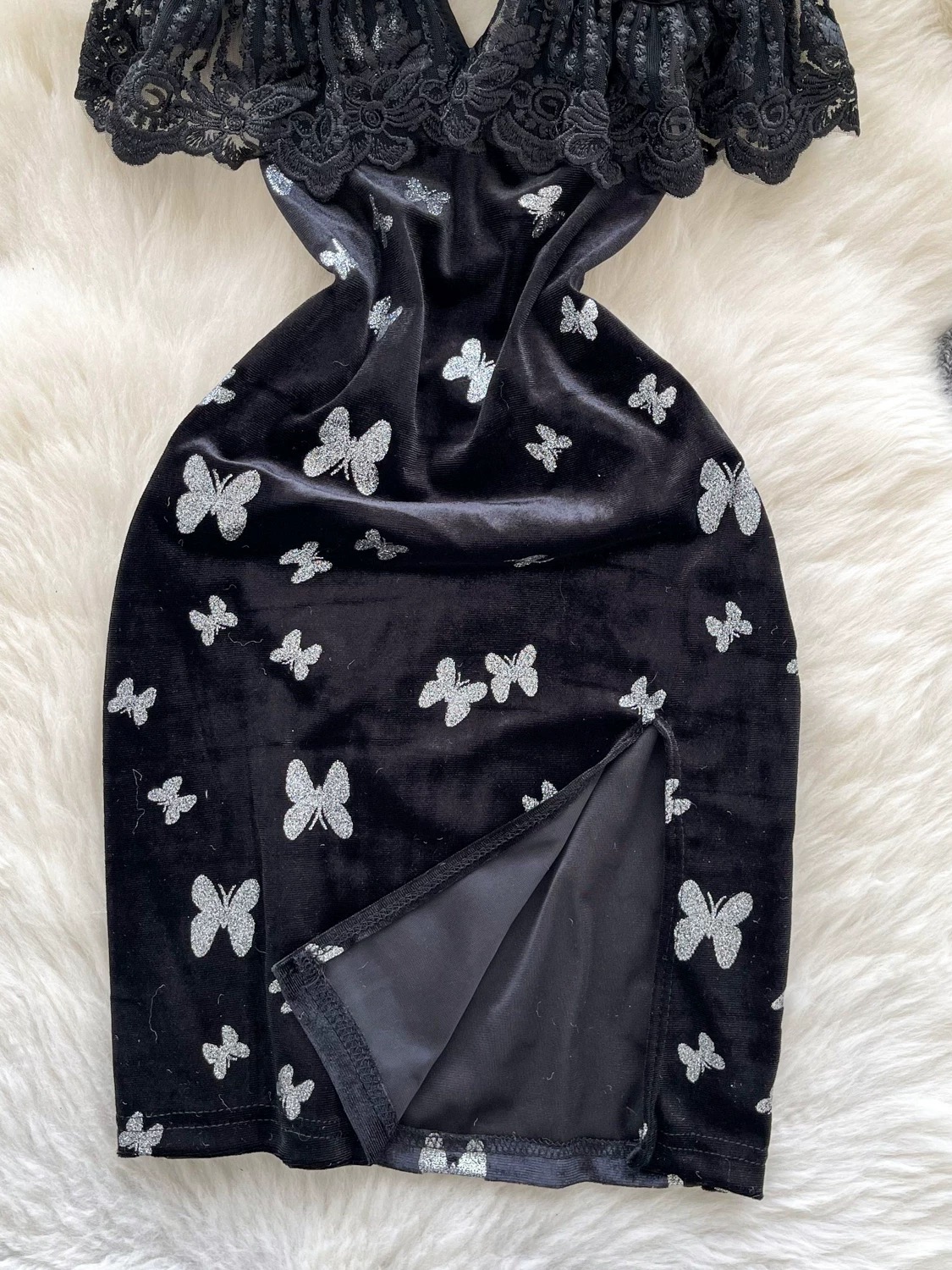 In your city dress CBC1298 image