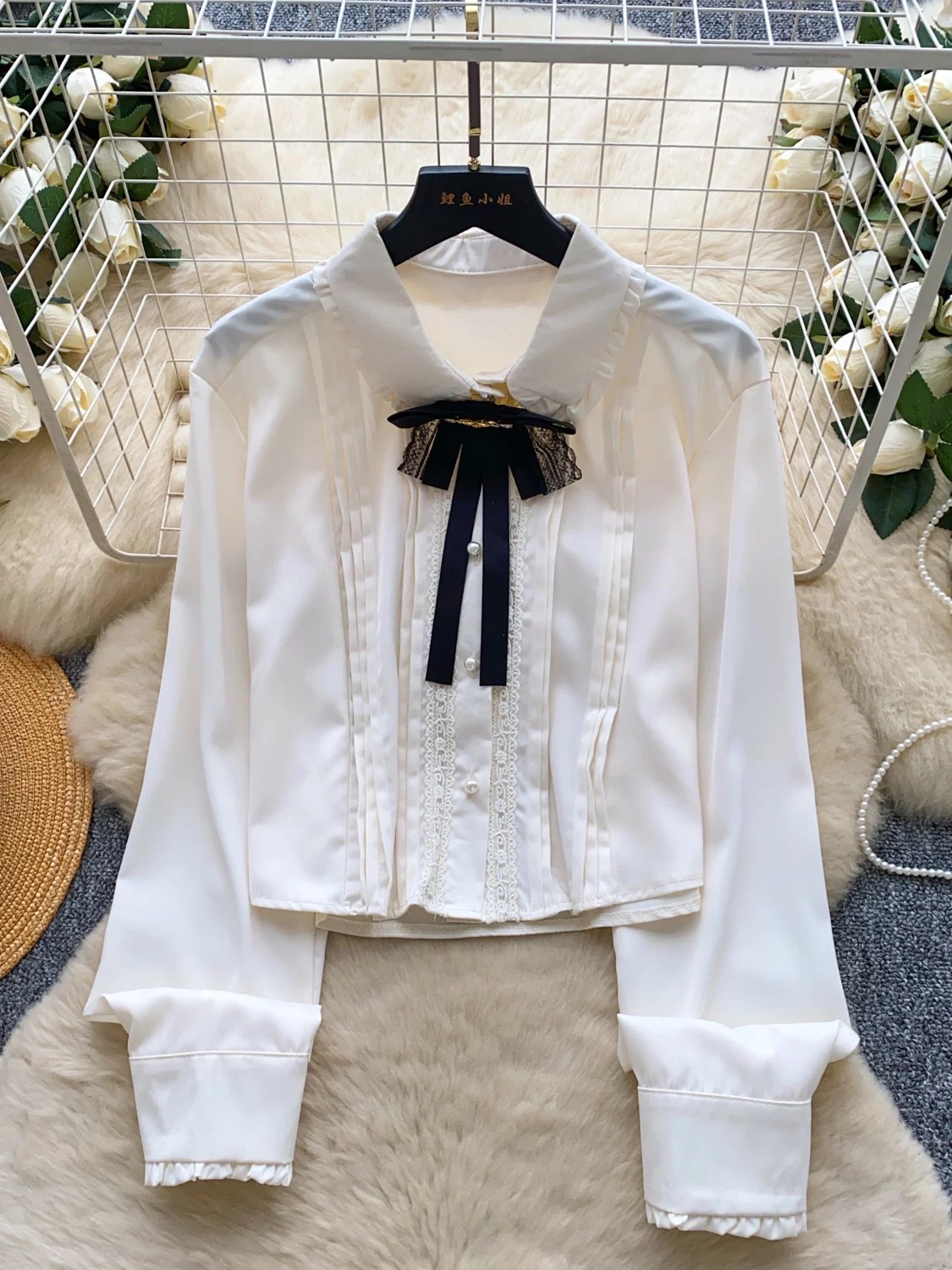 Special purpose top FTO277 image