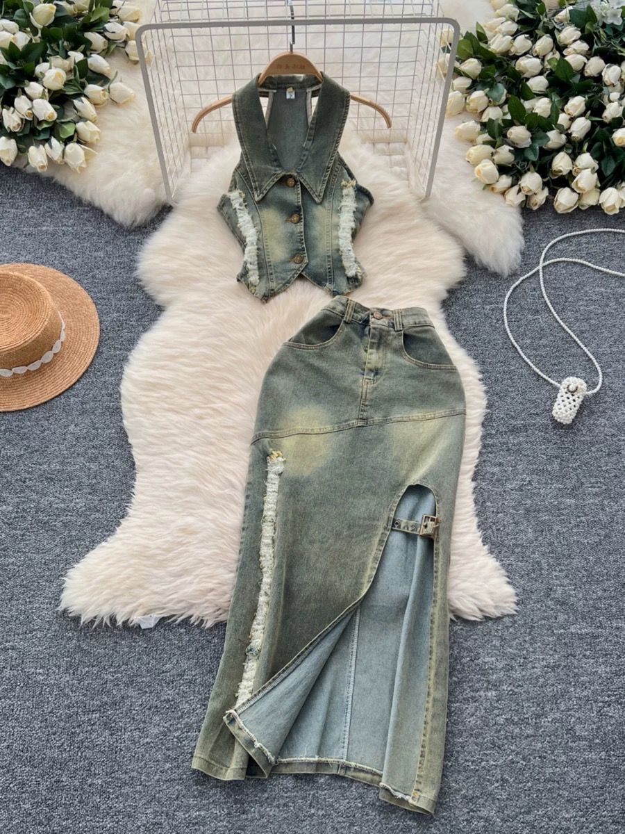 Business plans set DTP187 image