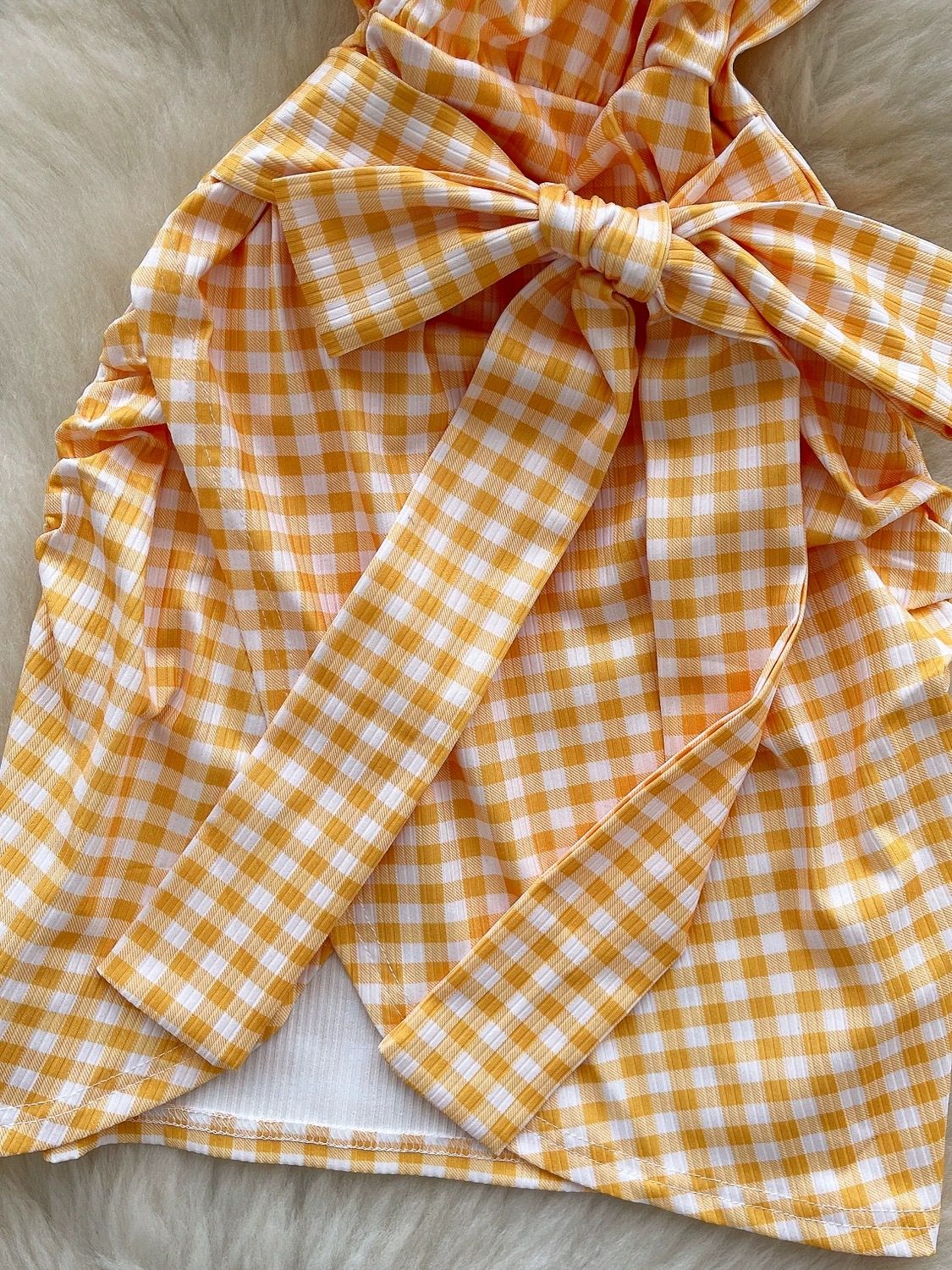 Keep track dress CD1788 image