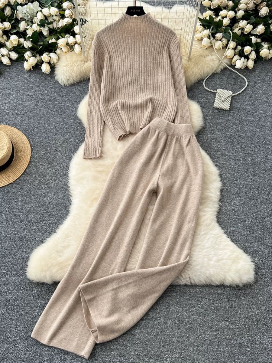 Ride my wave set KTP322 image