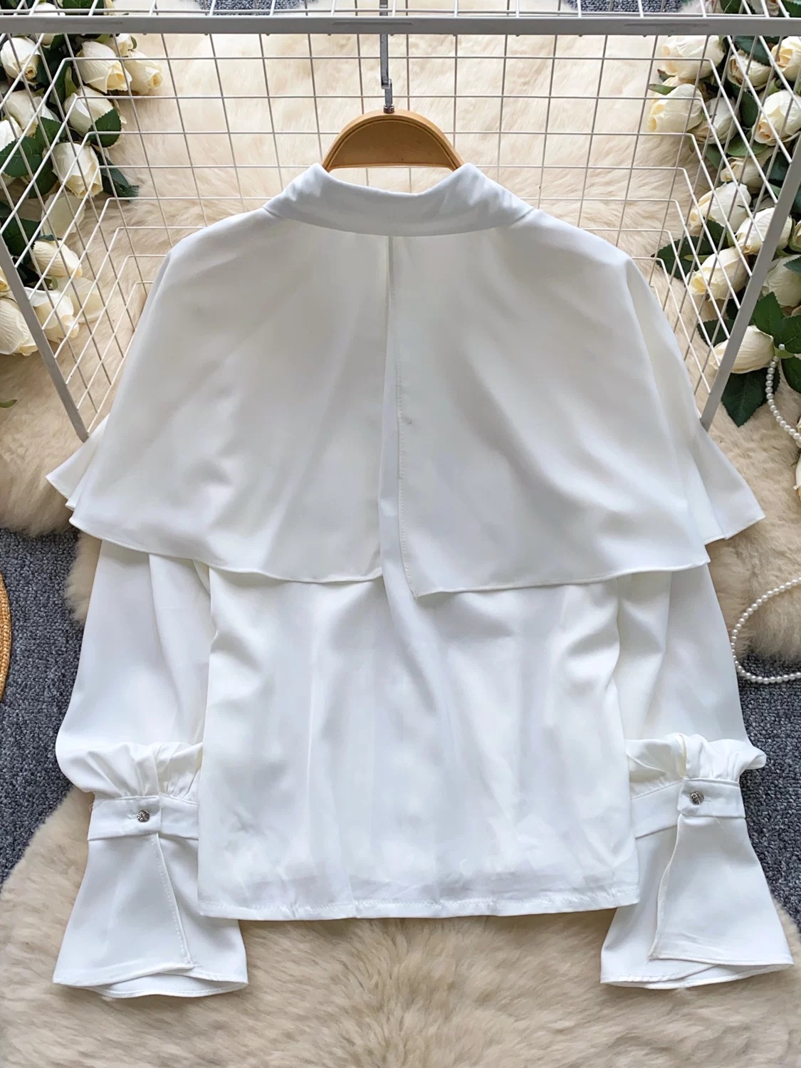 Best friends top FTO274 image