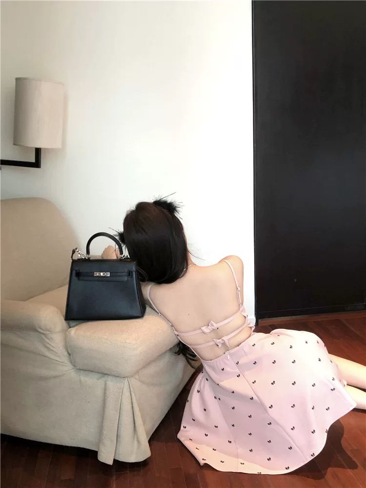 In need of a vacay dress CD1058 image