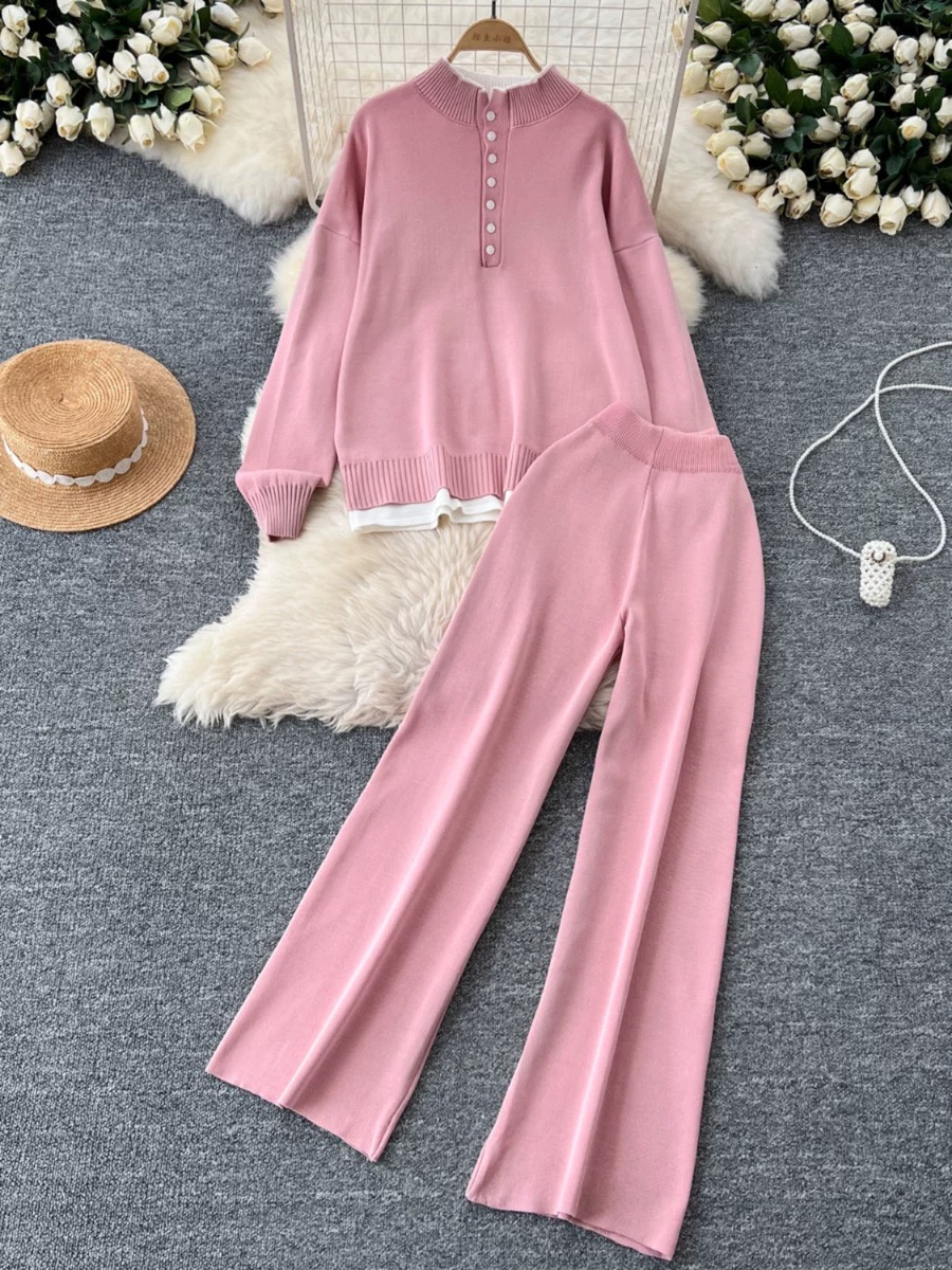 Fatimah set STP163 image