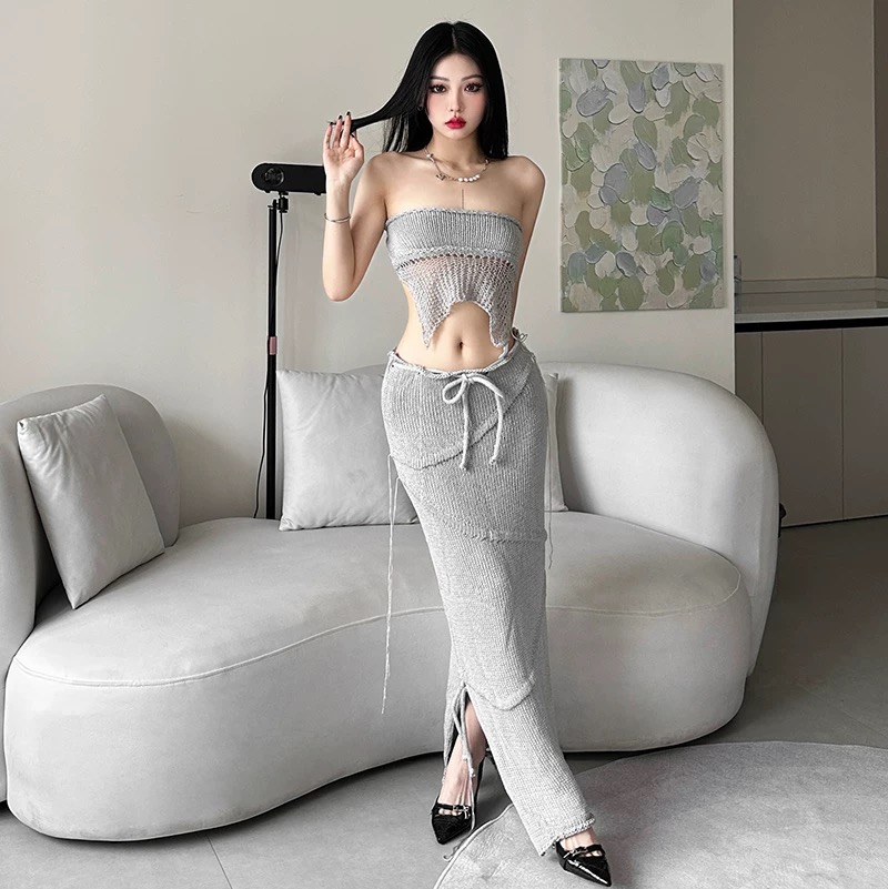 Venice set KTP235 image