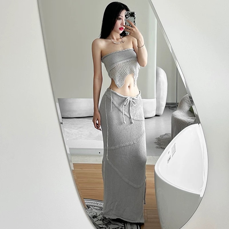 Venice set KTP235 image