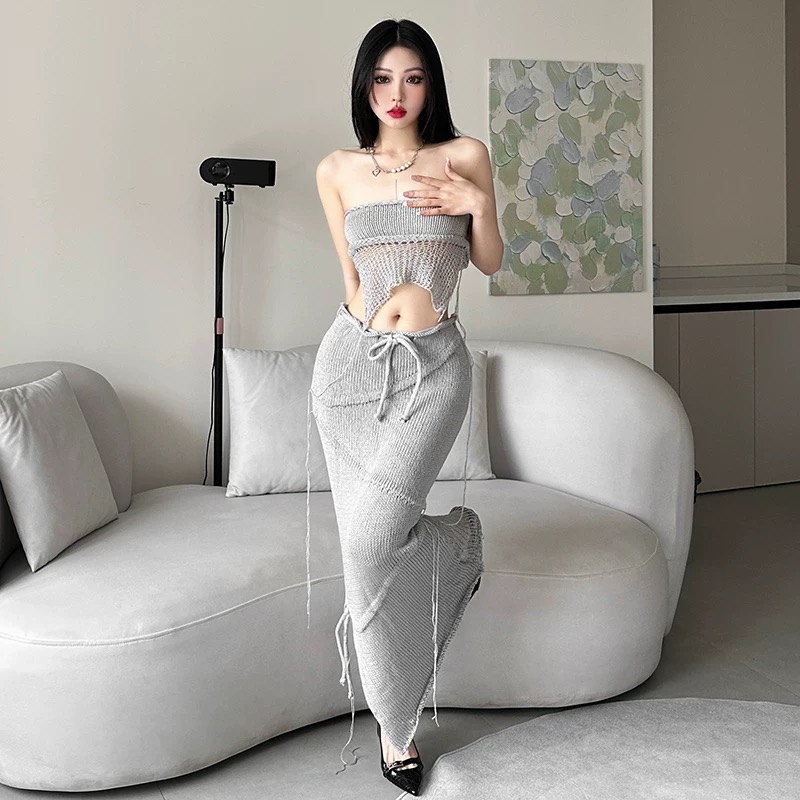 Venice set KTP235 image