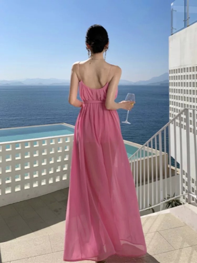 Different this time dress CD1052 image