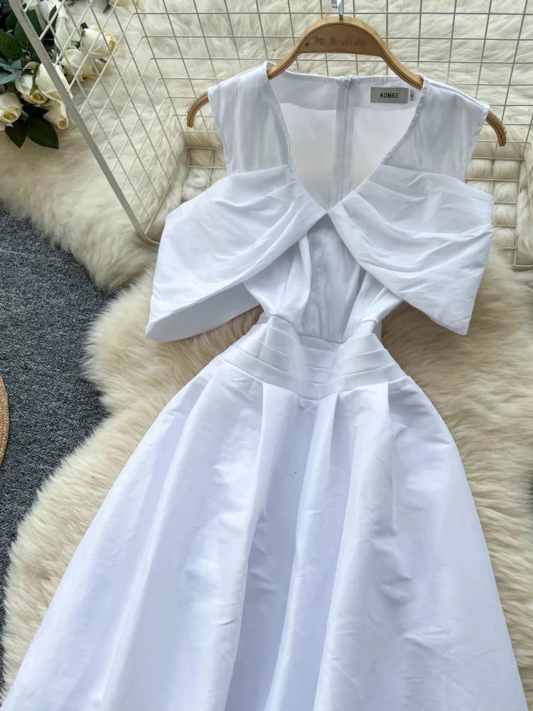 Chasing me dress EVD270 image