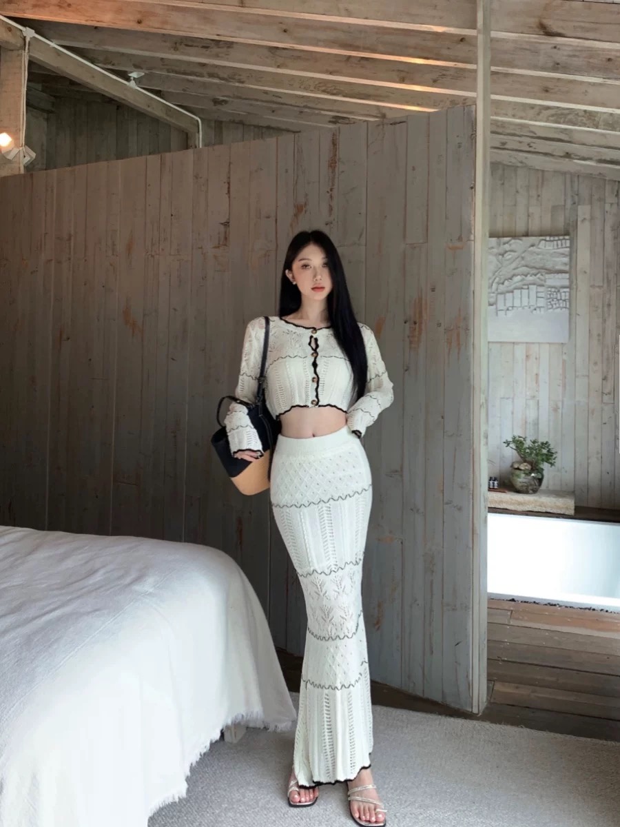 Betsy set KTP239 image