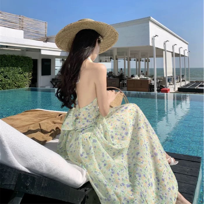 You grow girl dress CD1050 image