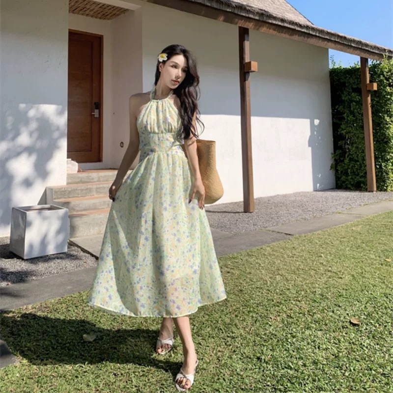 You grow girl dress CD1050 image