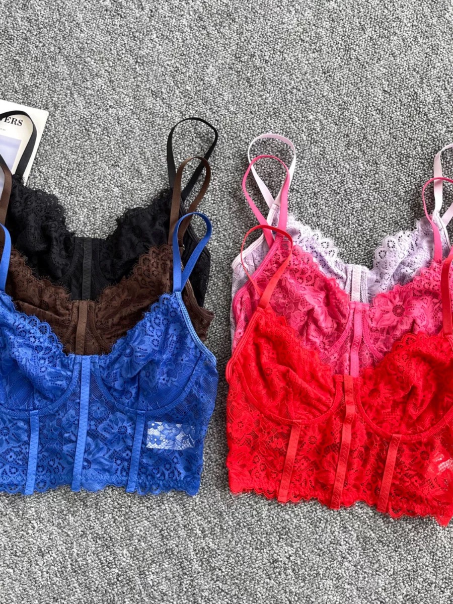 Cash runs the world corset top CS209 image