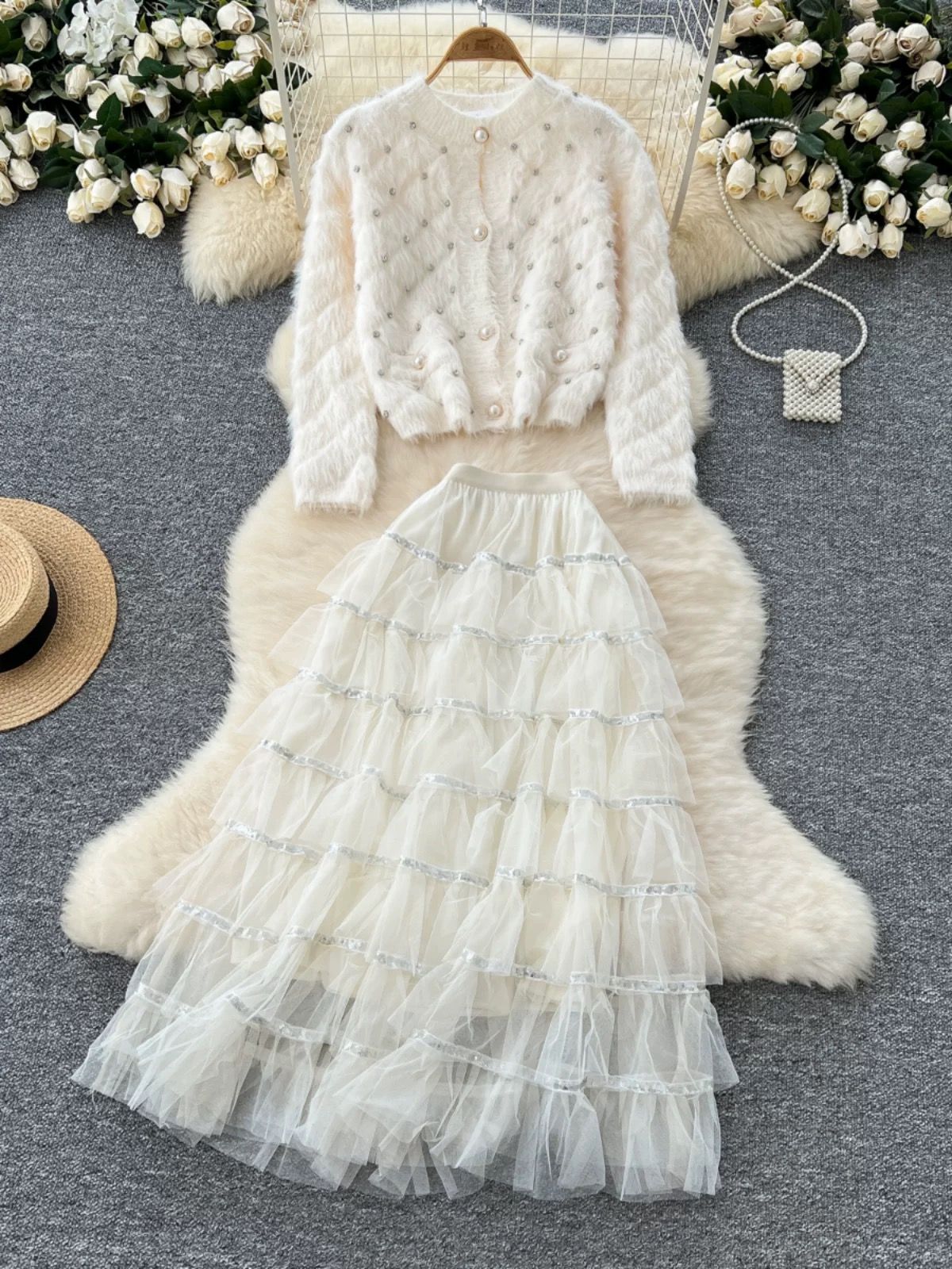 Give this world good energy set CTP485 image