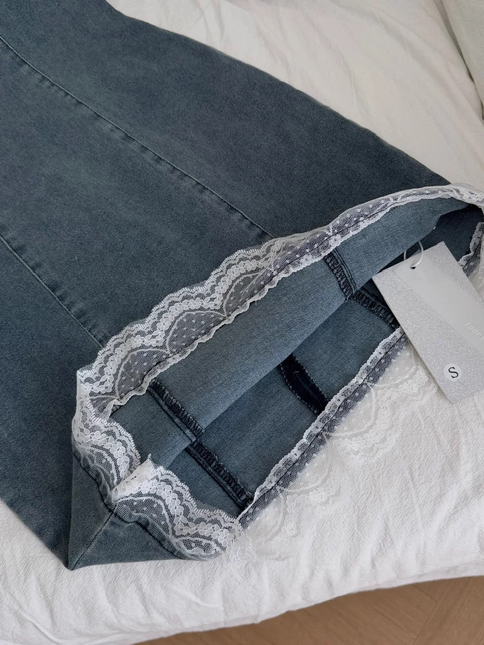 Born to be a mob wife Dress DBC42 image