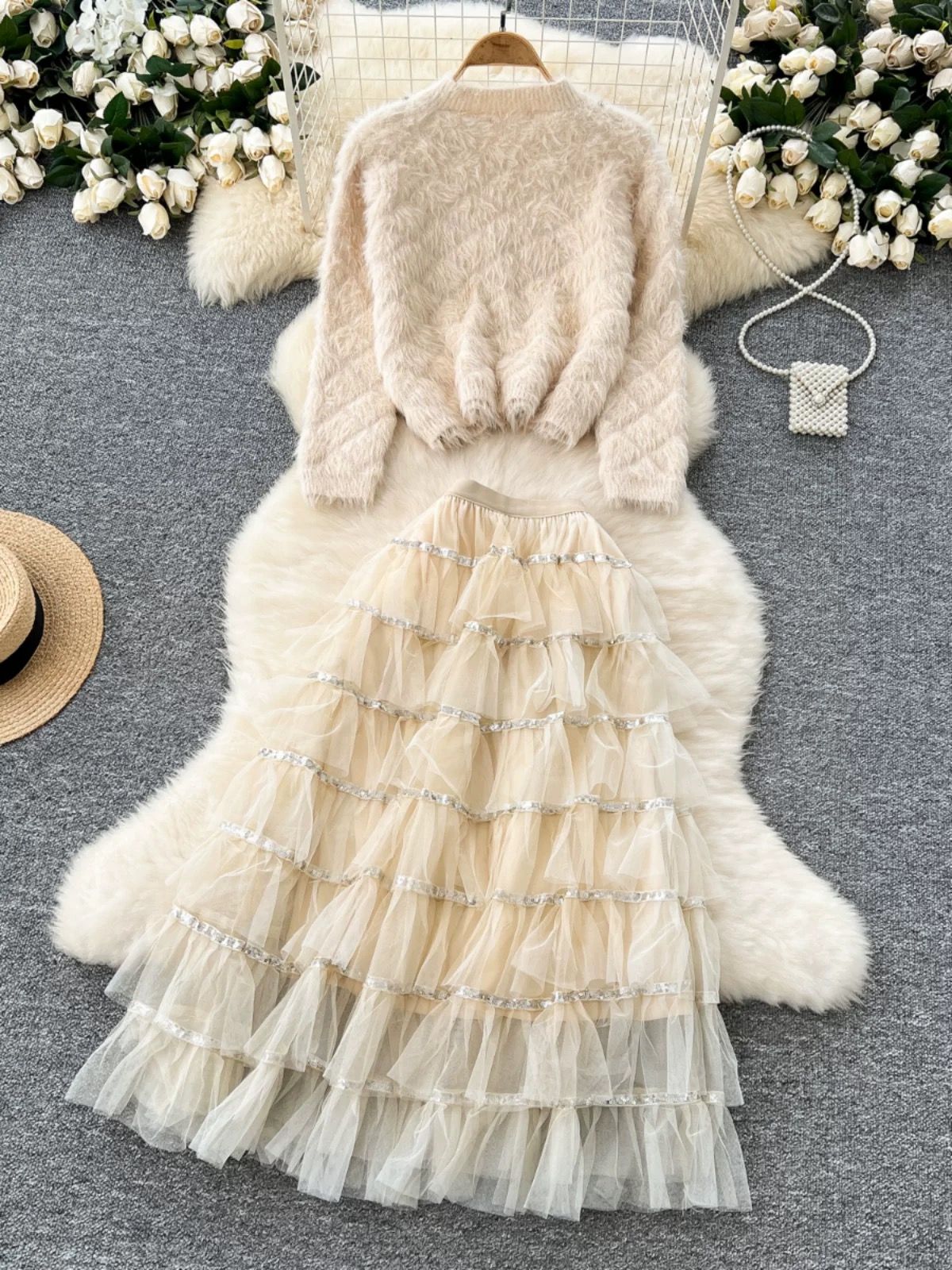 Give this world good energy set CTP485 image