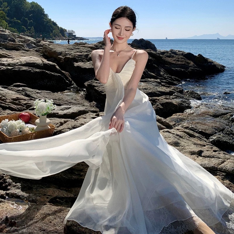 Chasing love dress CD1048 image