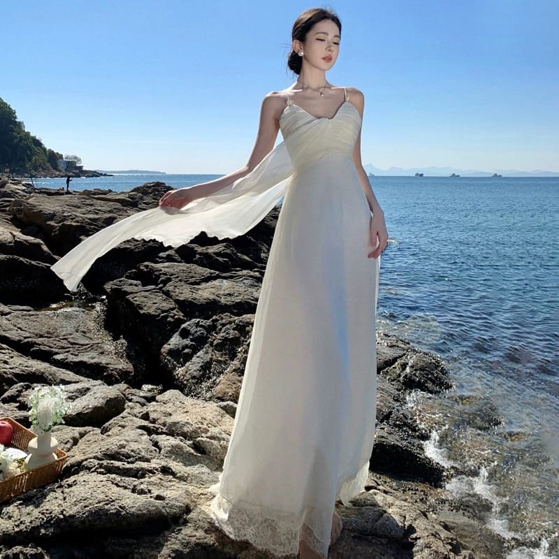 Chasing love dress CD1048 image